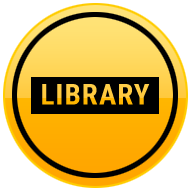 Logo Library e-learning