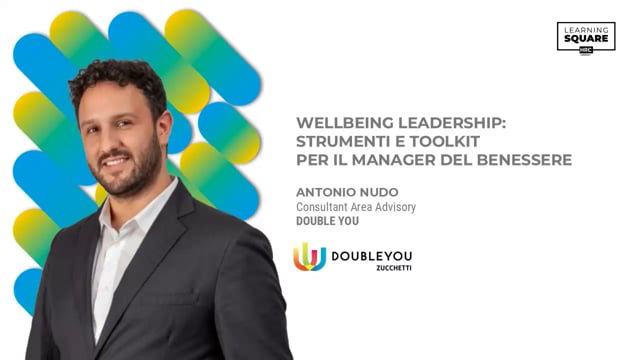 Il piano spostamenti casa-lavoro DOUBLE YOU