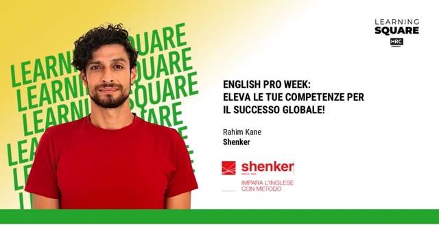 Miniatura video Understanding cultural cues: mastering global business etiqu ...