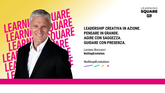 Miniatura video Riscoprire la saggezza creativa dal corpo: allenare intuizio ...